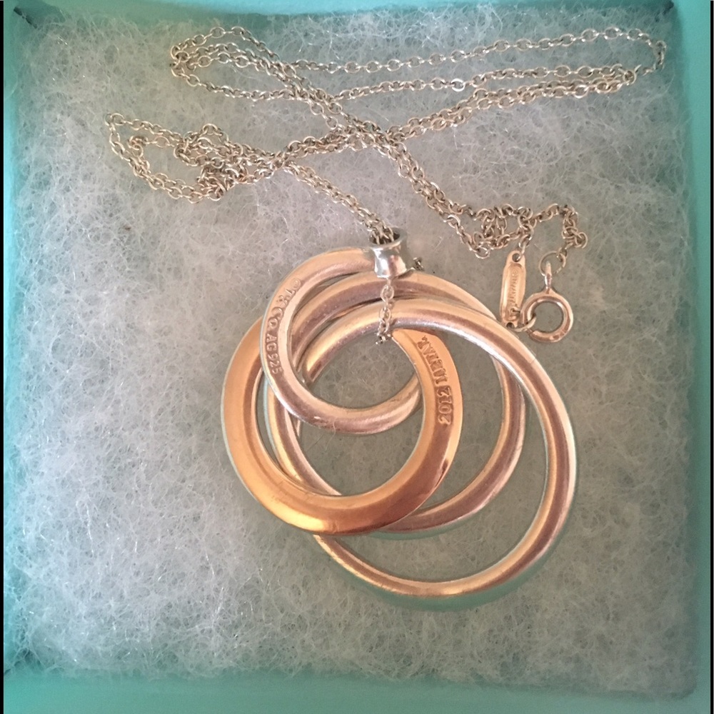 NFS Designer necklace reserved for lovely posher!!